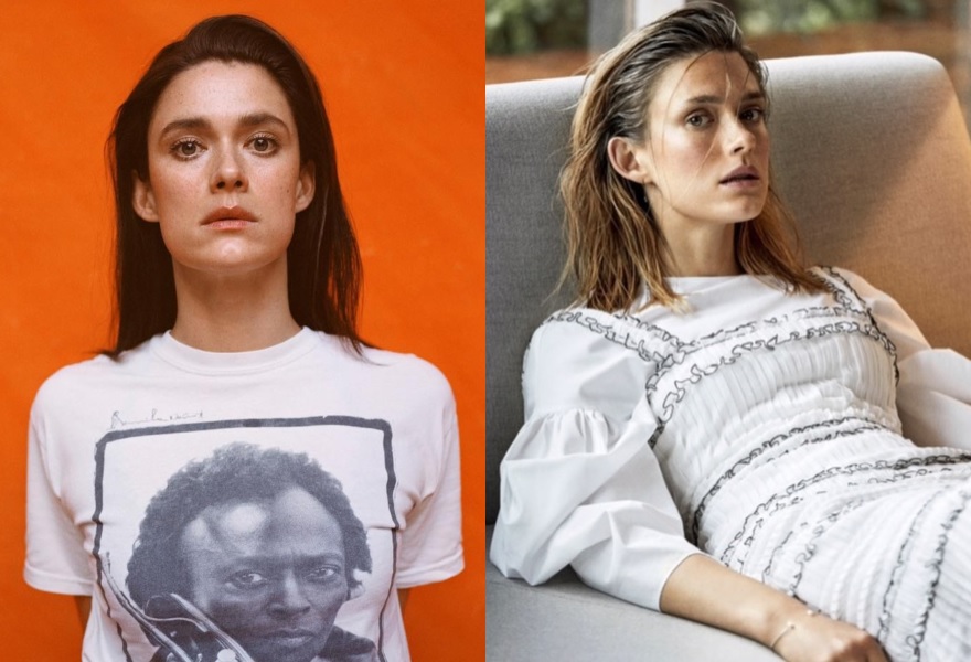 paras naispääosa krista kosonen 