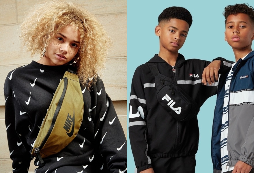 pääsiäisloma asusteet