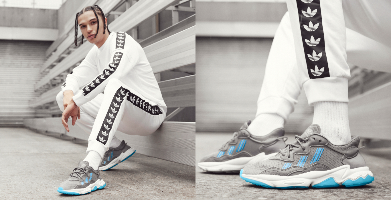 adidas Originals Ozweego