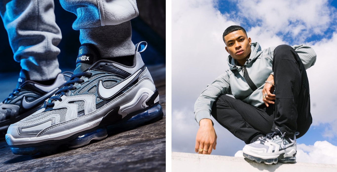 Air Max Day, Air VaporMax EVO