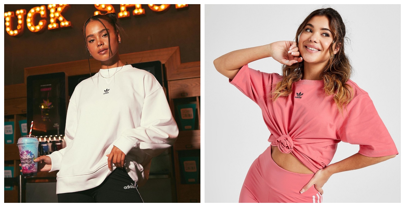 Väljät leikkaukset