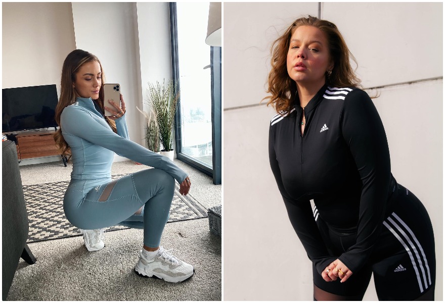 @hollyb_fitness ja @joeydarlinn