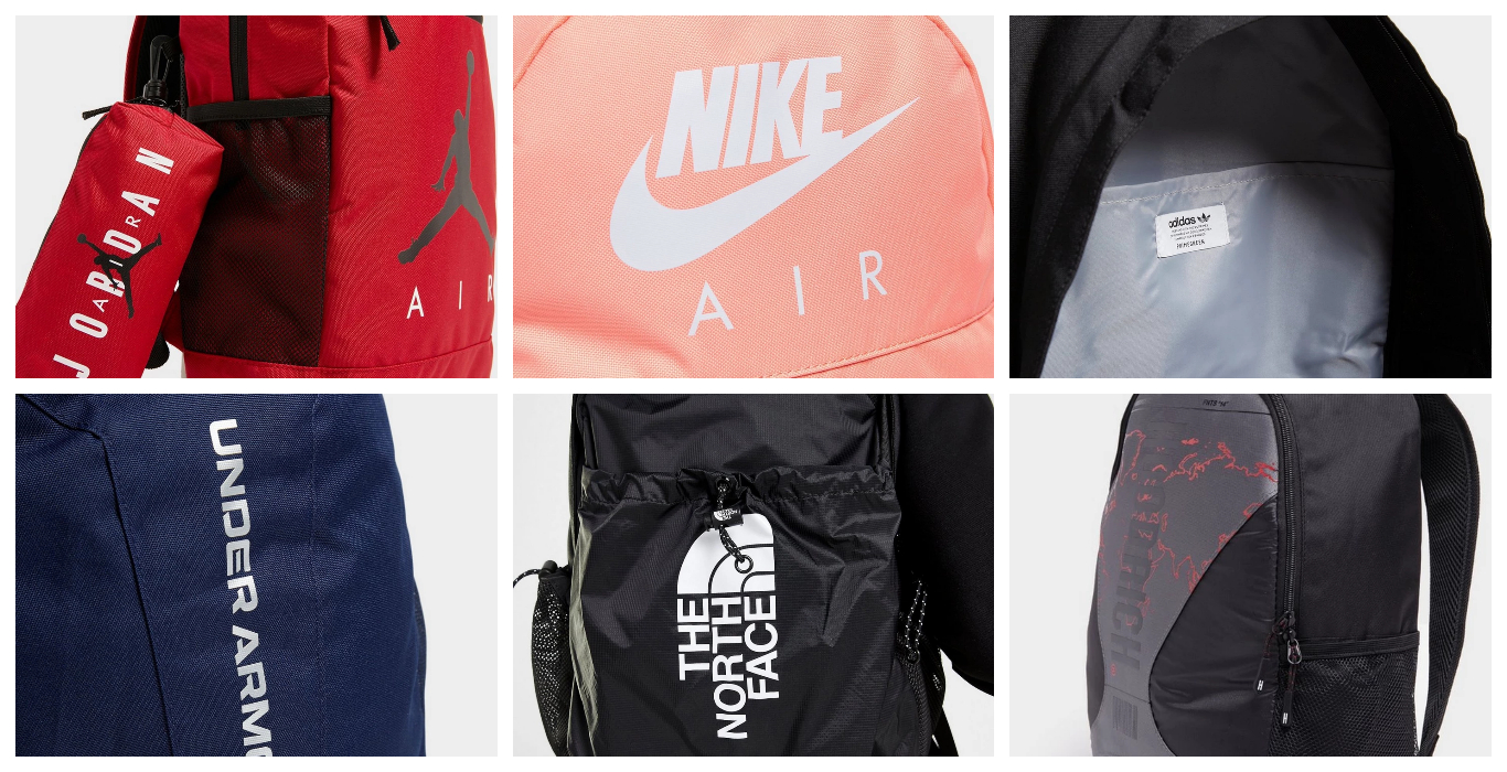 Parhaat reput koulun alkuun