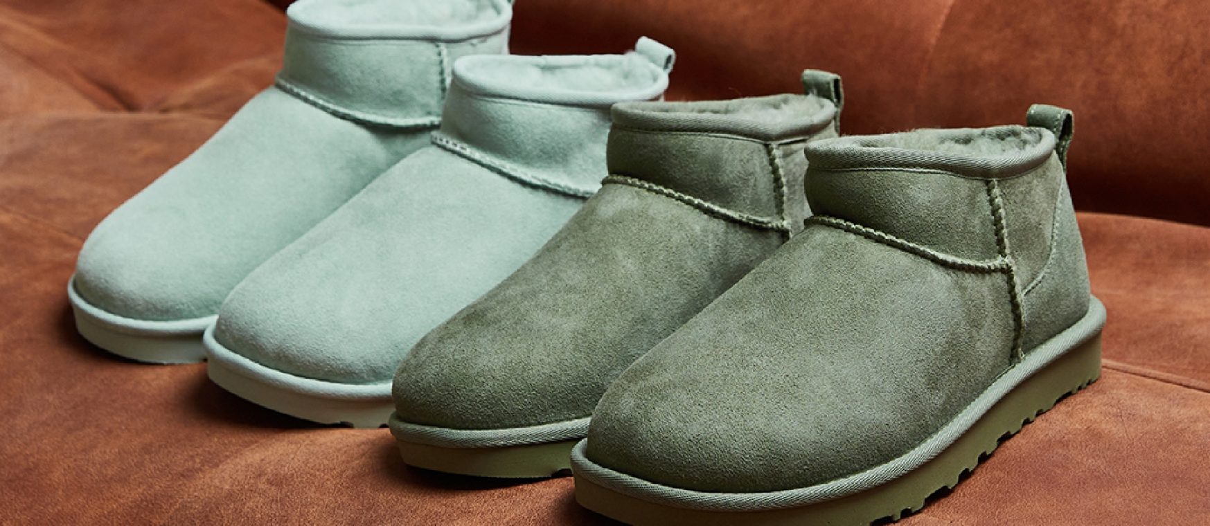 latest-post-featured