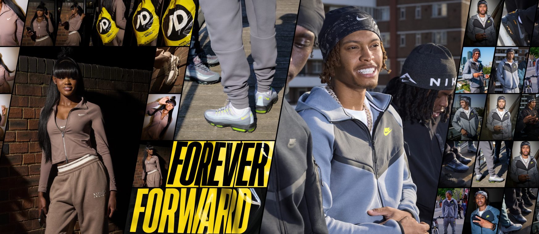 latest-post-featured